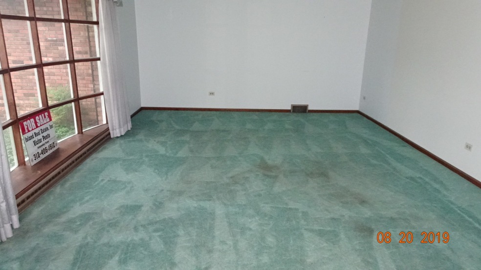 2529 W Atlantic Ave unit 4, Waukegan, IL 60085 - photo 1