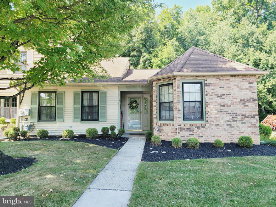 16 Devon Ct, Trenton, NJ 08691 - photo 1