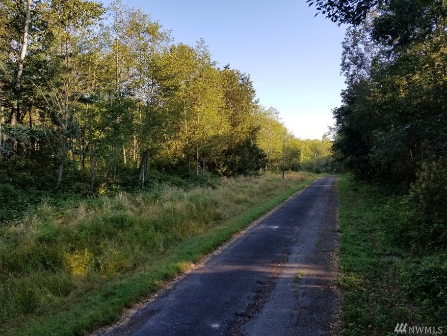 0 88th Ave NW unit 1342340, Stanwood, WA 98292 - photo 1