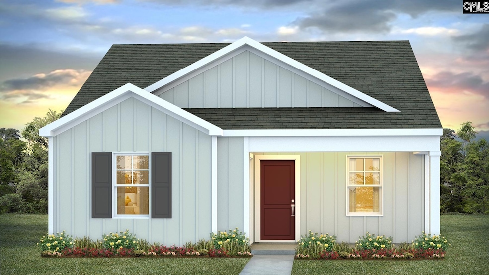 Pending $190,000