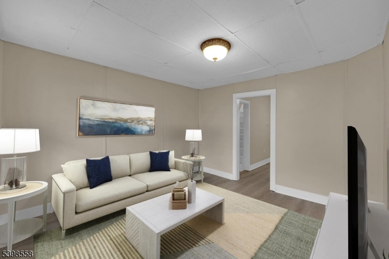 116 Mercer St unit Left, Phillipsburg, NJ 08865 - photo 1