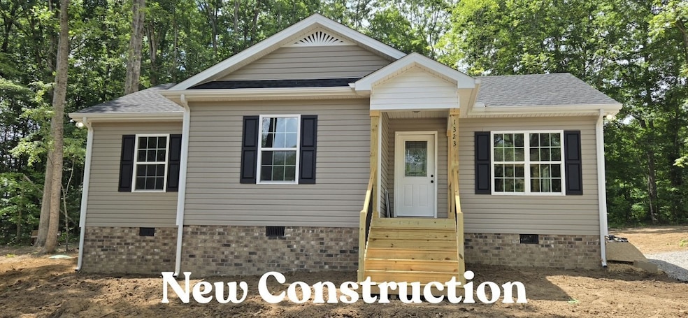 For Sale $269,900