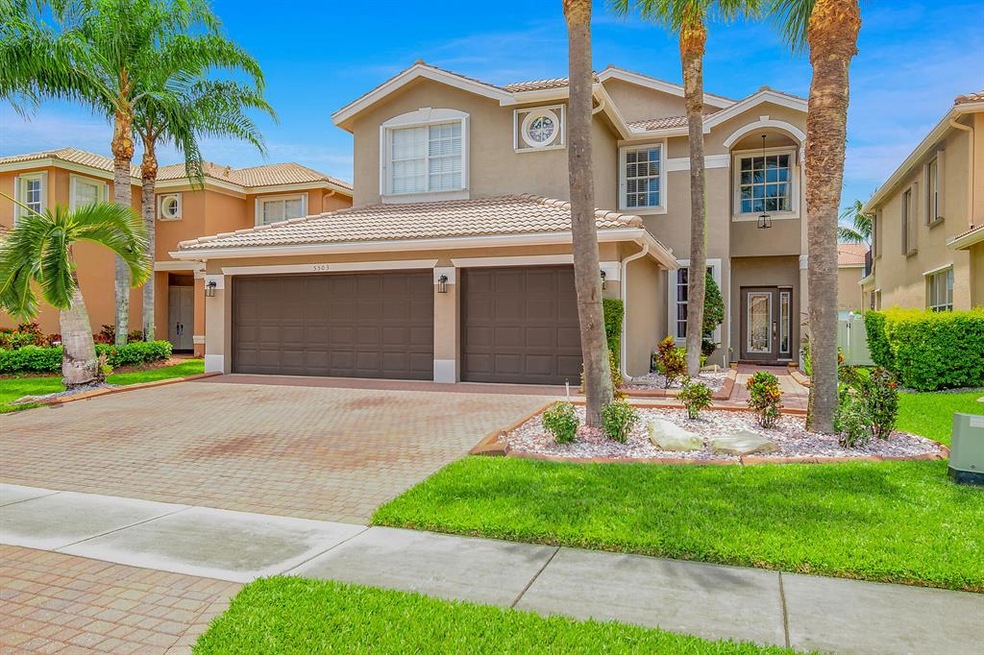 Sold $635,000 • Co-Listing Agent