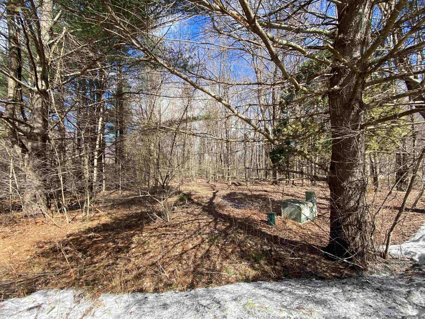 B (Lot 2) Canterbury Rd, Manchester, VT 05255 - photo 1