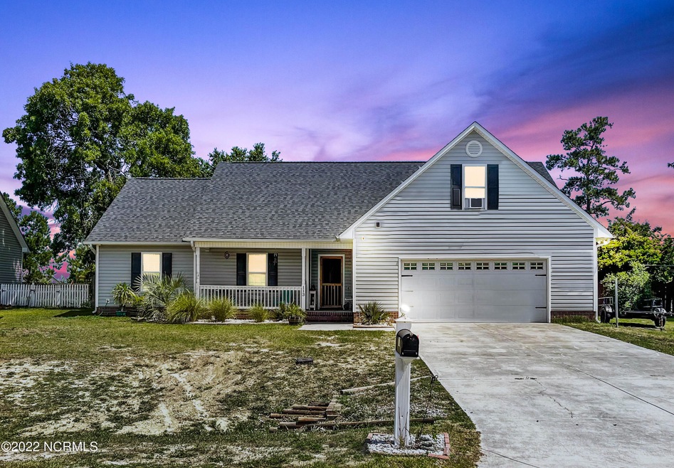 Photo Jun 06, 11 14 58 AM TW