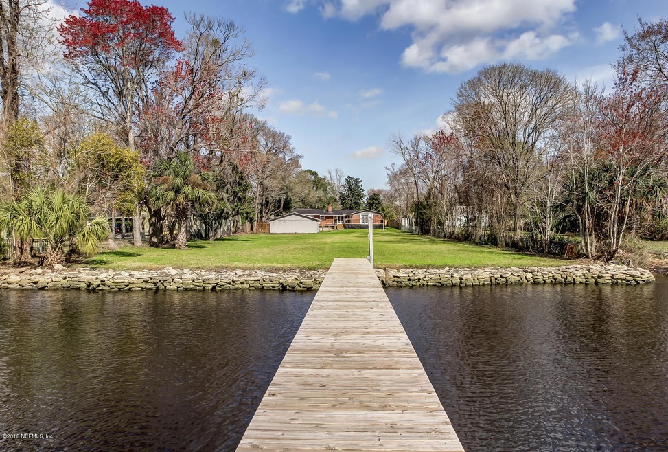 2610 Lake Shore Blvd, Jacksonville, FL 32210 - photo 1