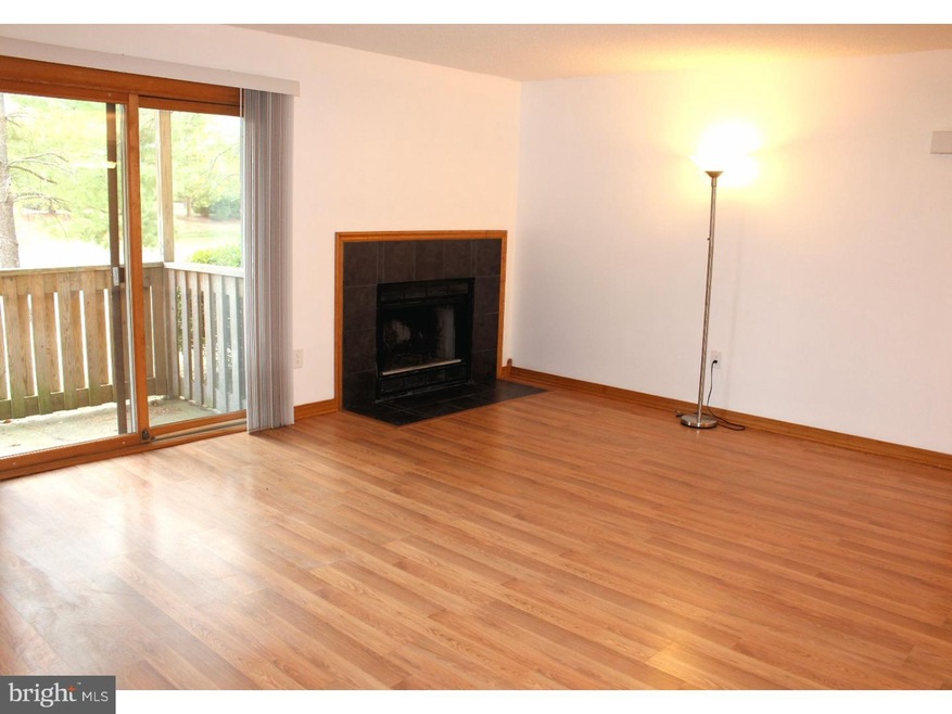 103 Ravens Crest Dr unit 103, Plainsboro, NJ 08536 - photo 1