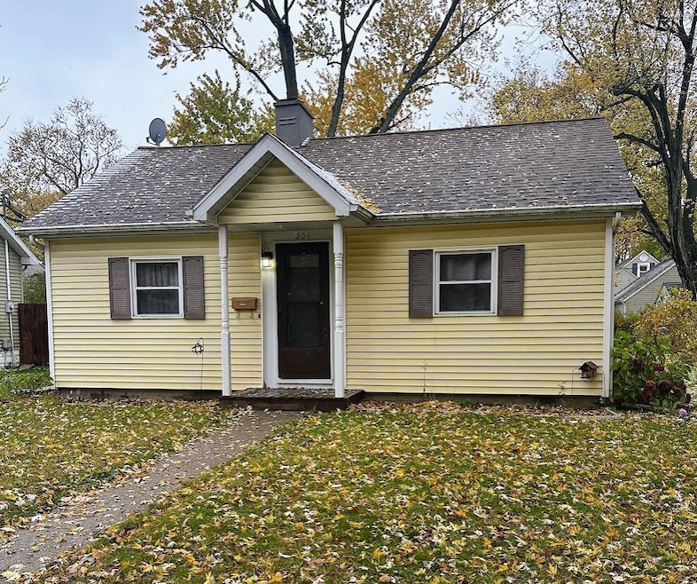 Pending $159,900