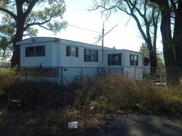 7220 U S 30, North Platte, NE 69101 - photo 1