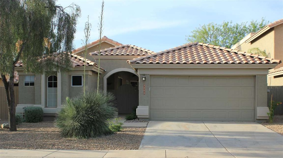 9268 E Aster Dr. Scottsdale