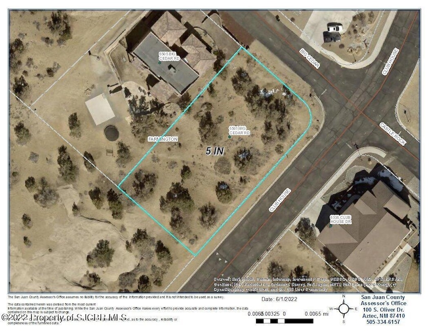 For Sale $75,000 • Co-Listing Agent