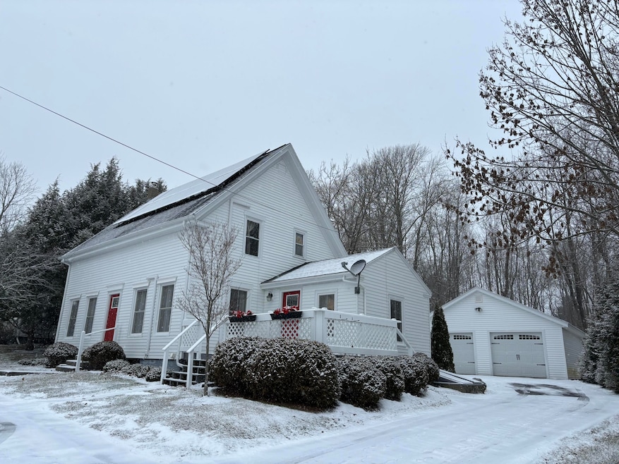 Sold $475,000