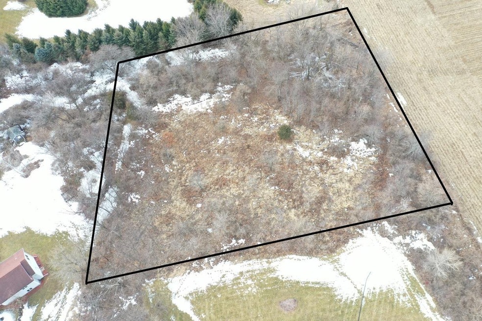 L2 County Road M, Verona, WI 53593 - photo 1