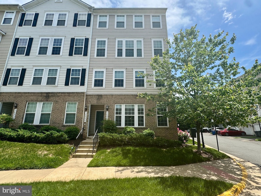 For Rent $2,700/month • Co-Listing Agent