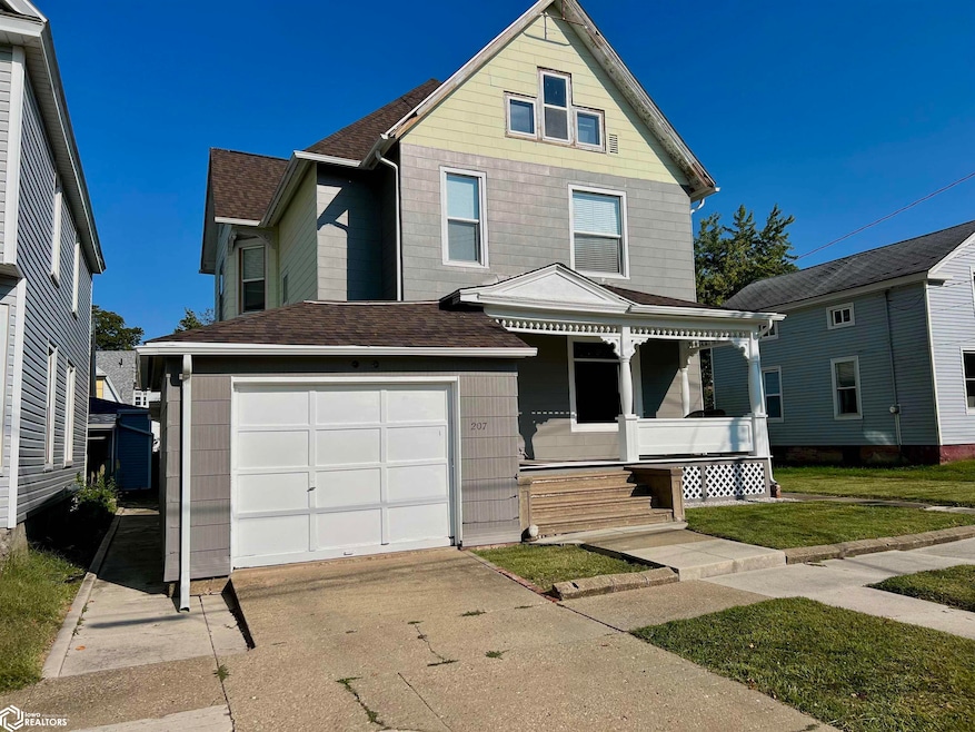 Sold $112,500