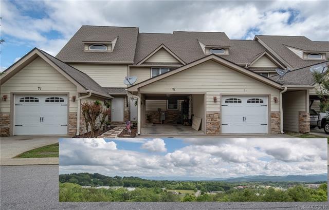 75 Rotunda Cir unit 1506, Asheville, NC 28806 - photo 1