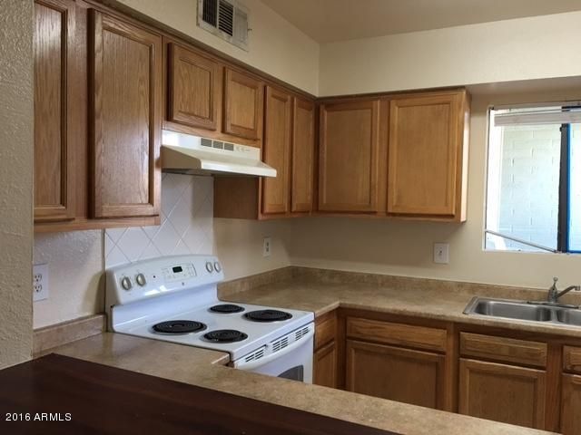 1601 W Mountain View Rd, Phoenix, AZ 85021 - photo 1