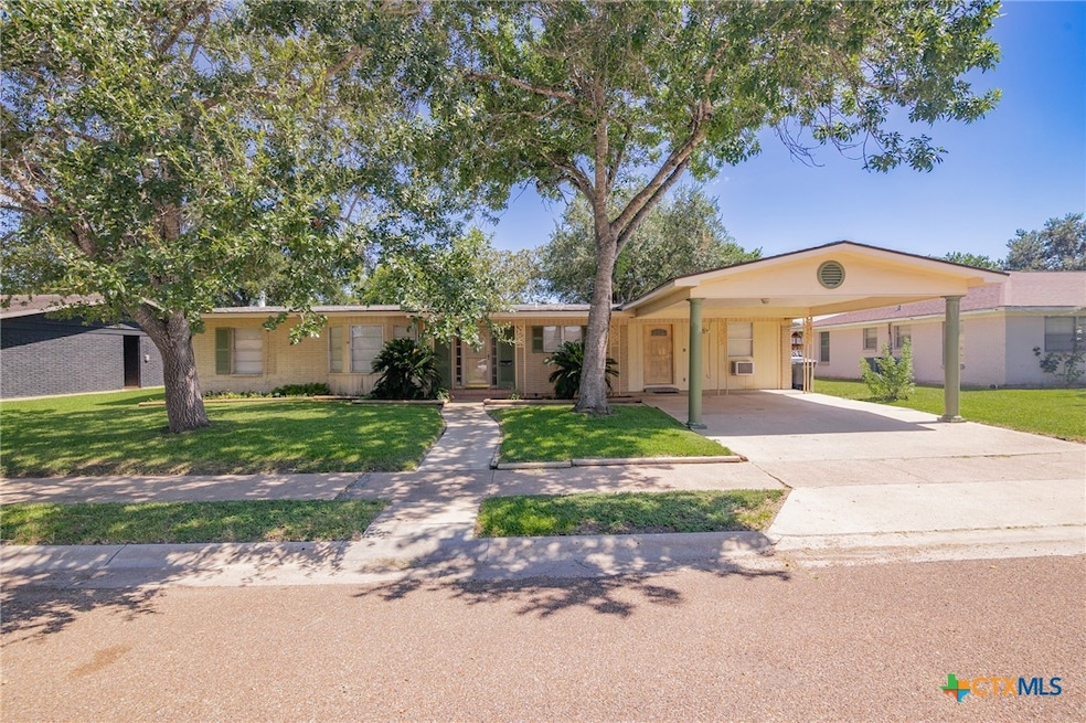 For Sale $199,900
