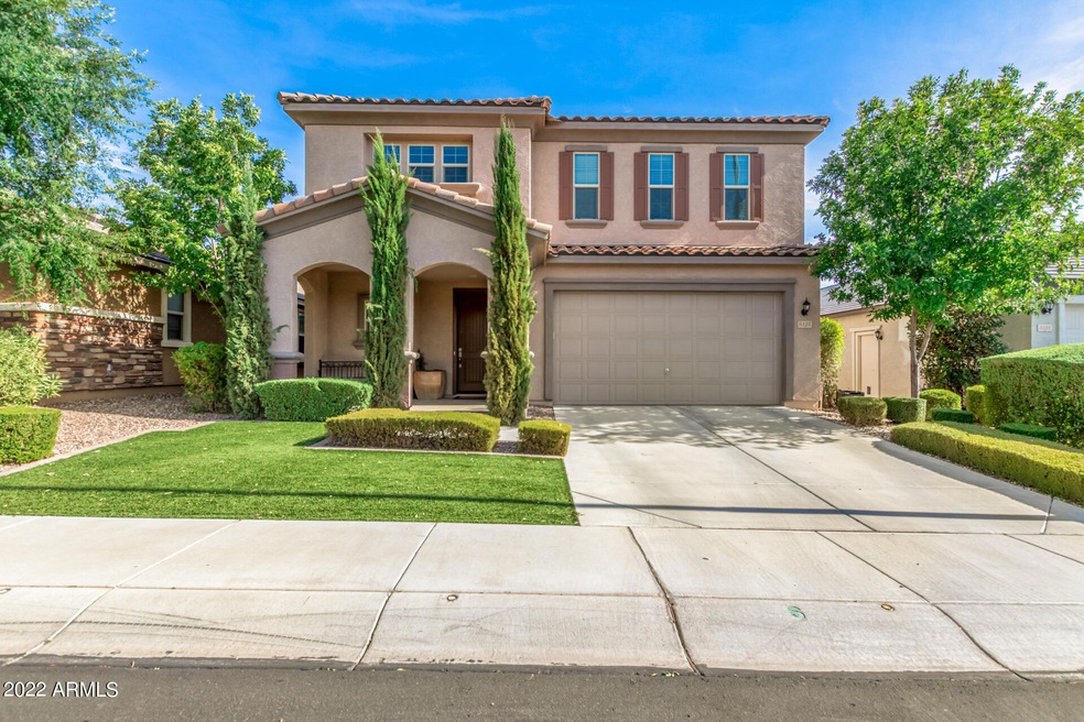 5125 E Grandview St, Mesa, AZ 85205 - photo 1