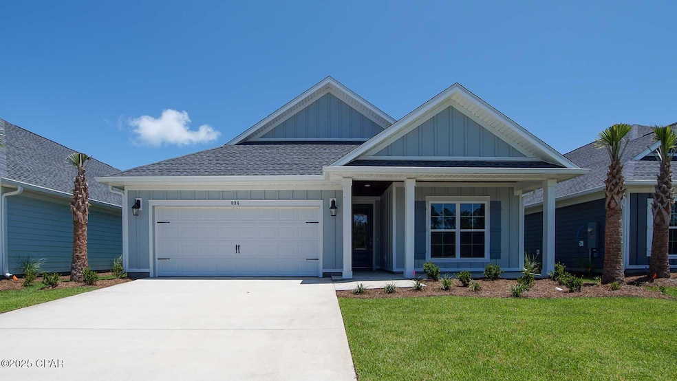 Sold $550,000 • Co-Listing Agent