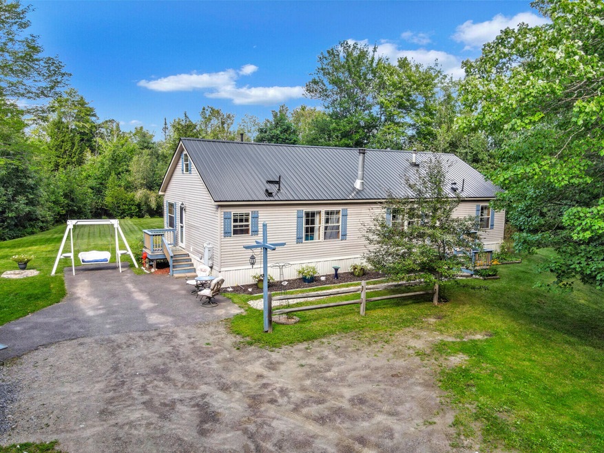 09_DJI_0982_DxO_mls