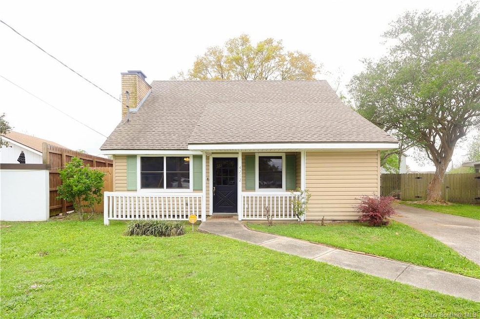 For Sale $239,000 • Co-Listing Agent