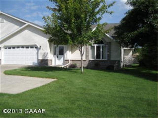467 Voyager Dr, Alexandria, MN 56308 - photo 1