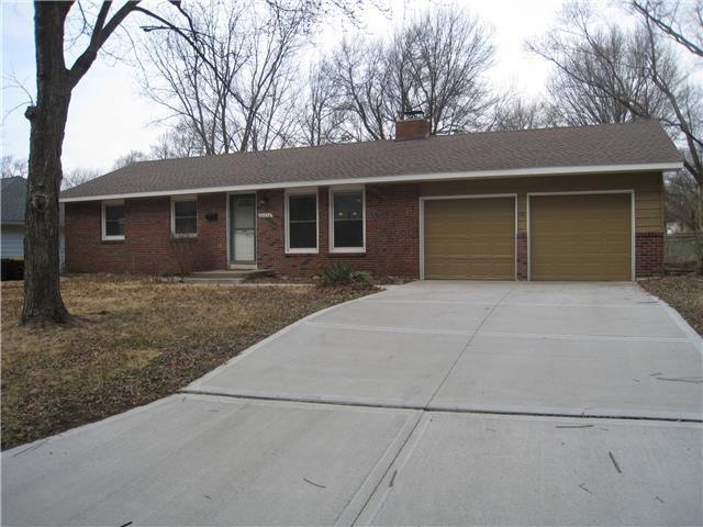 13212 W 96th St, Lenexa, KS 66215 - photo 1