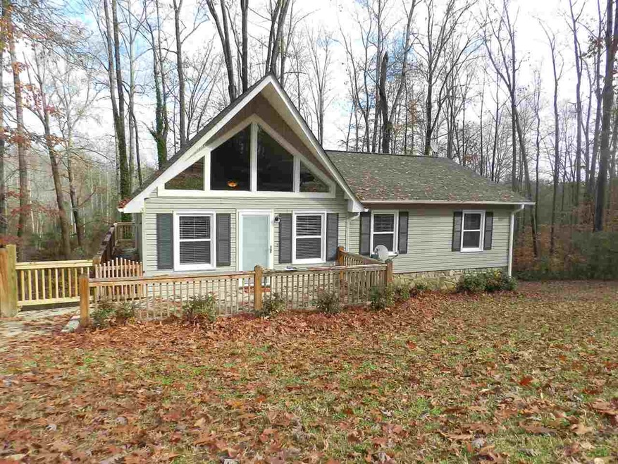 177 Tumbleweed Dr, Gaffney, SC 29340 - photo 1