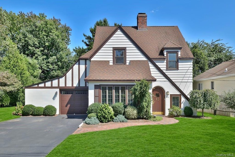 17 Mohawk Rd, Ossining, NY 10562 - photo 1