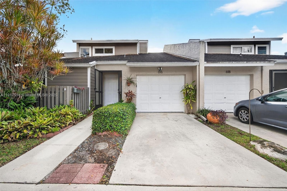 For Rent $3,350/month