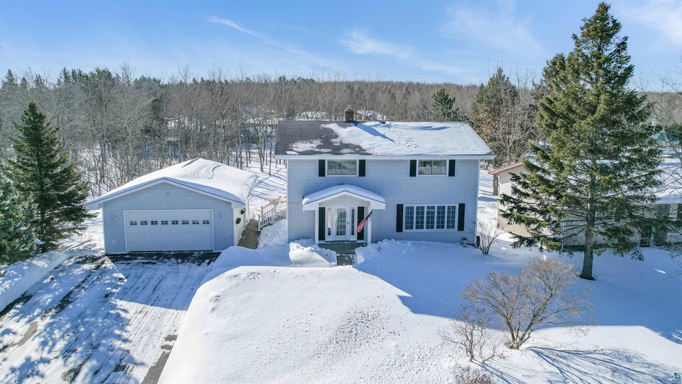 2148 Adirondack St, Duluth, MN 55811 - photo 1