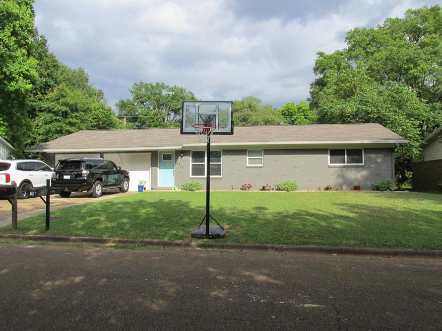 4114 Royal Ln, Nacogdoches, TX 75965 - photo 1