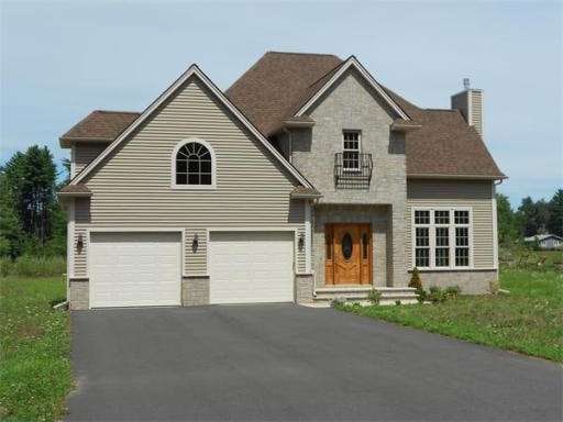 10 White Loaf Rd, Southampton, MA 01073 - photo 1