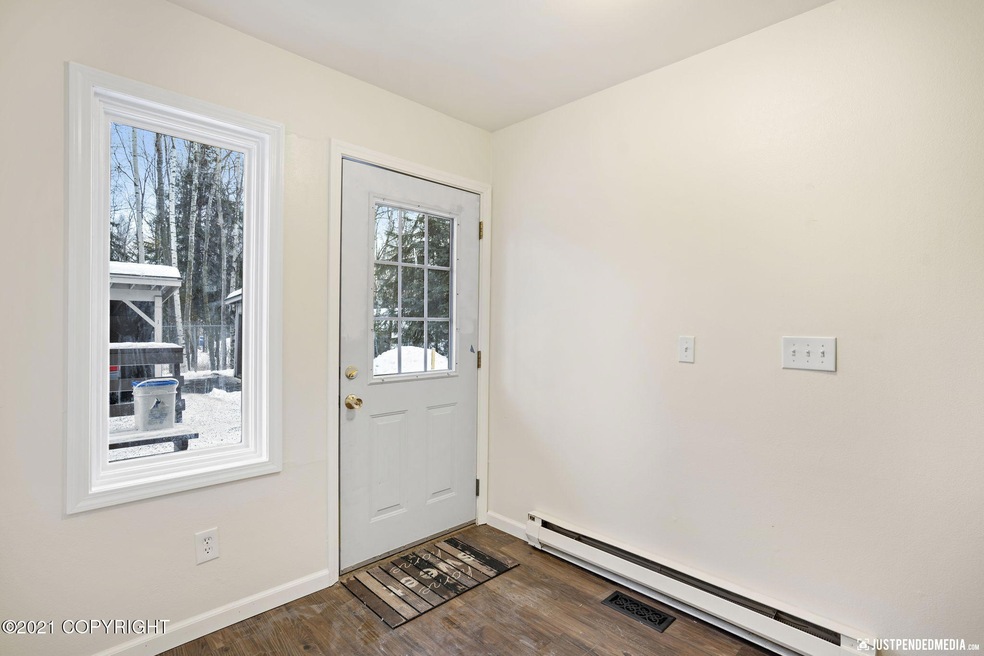 4-web-or-mls-DSC09533