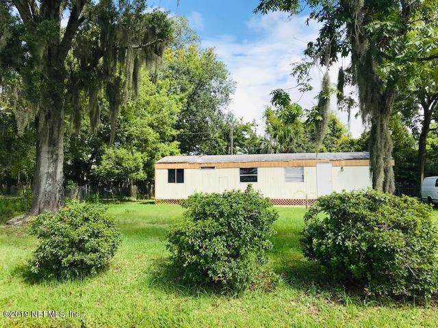 6053 Malcone Ln, Jacksonville, FL 32244 - photo 1