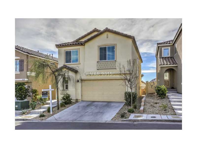 Property Photo. Exterior