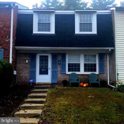 13035 Marquette Ln, Bowie, MD 20715 - photo 1