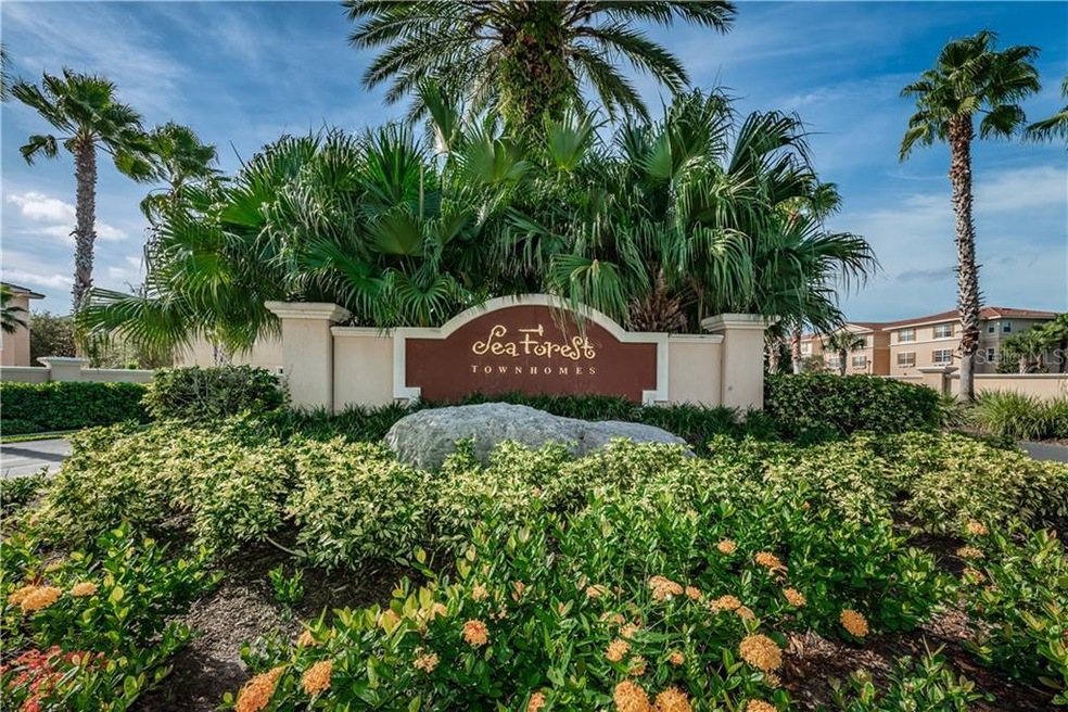 5039 Blue Runner Ct, New Port Richey, FL 34652 - photo 1