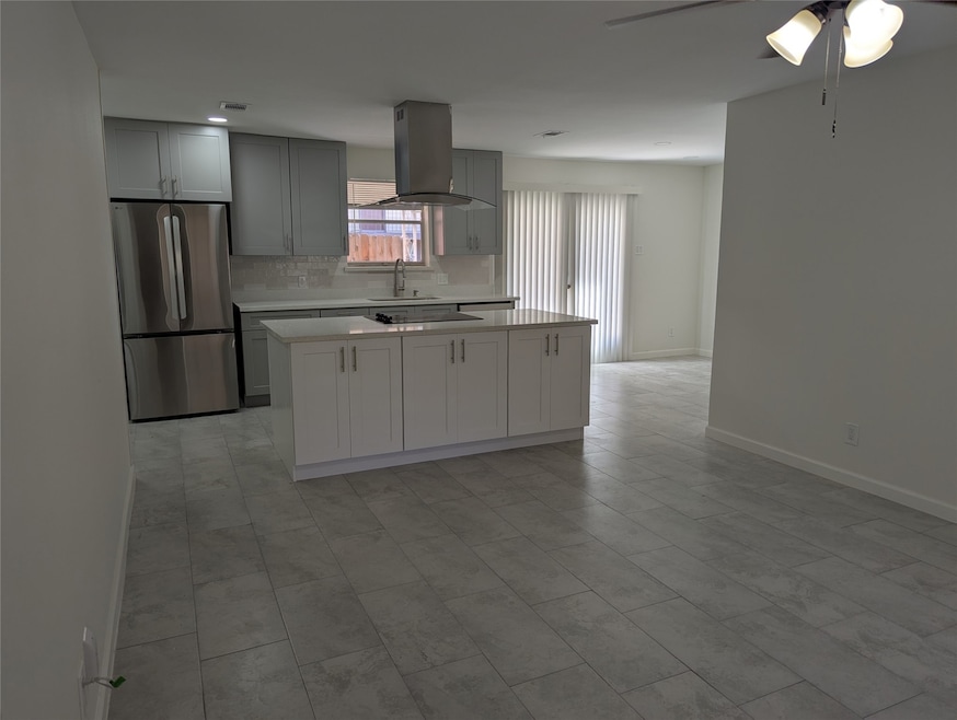 For Rent $1,875/month