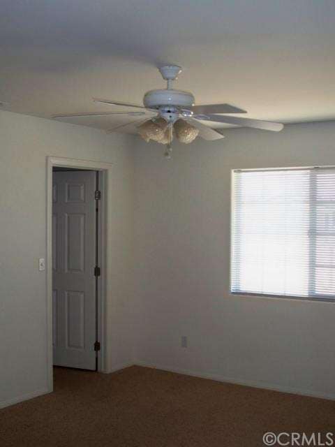 64984 Walpi Dr, Joshua Tree, CA 92252 - photo 1