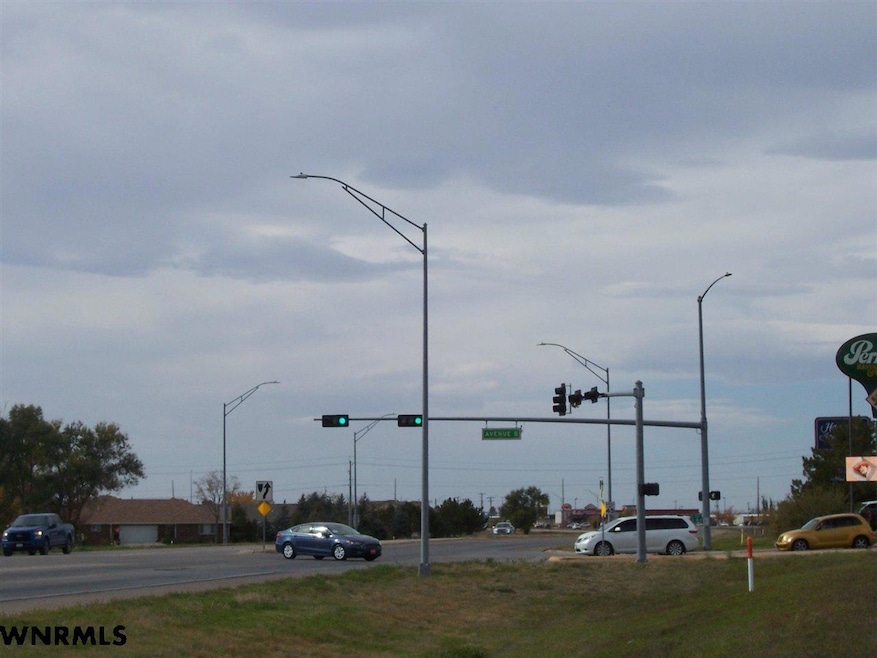 Sold $400,000 • Co-Listing Agent