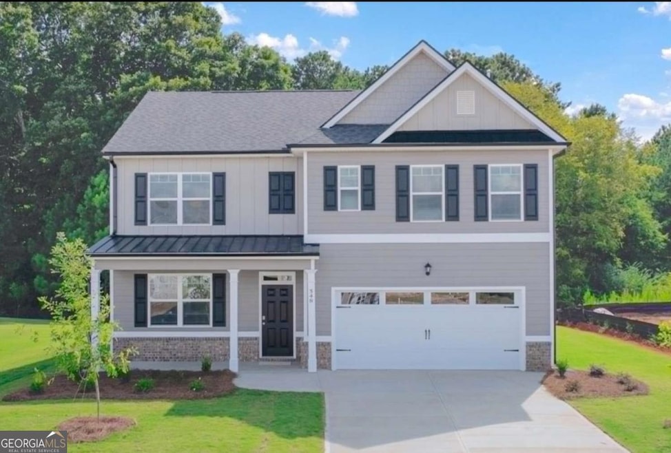 Sold $446,715