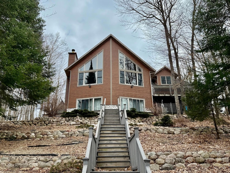 For Sale $859,900