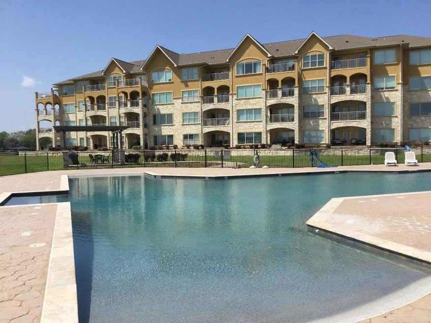 9900 Spur 294 unit 3402, Corsicana, TX 75109 - photo 1