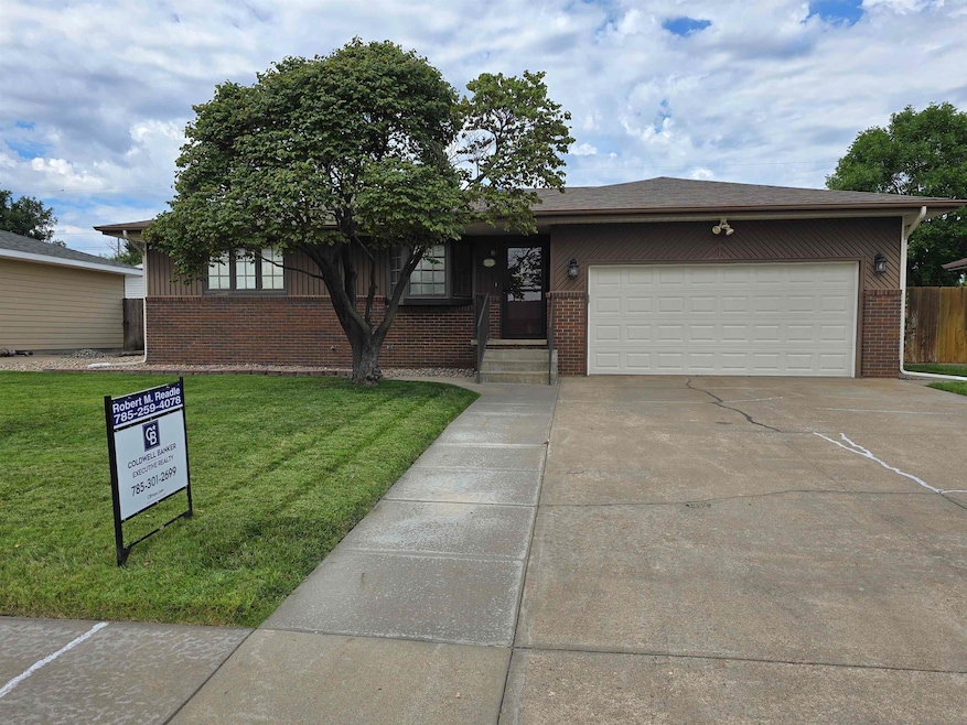 For Sale $274,000
