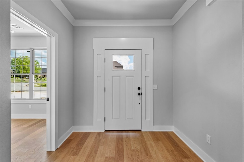 For Sale $470,000 • Co-Listing Agent