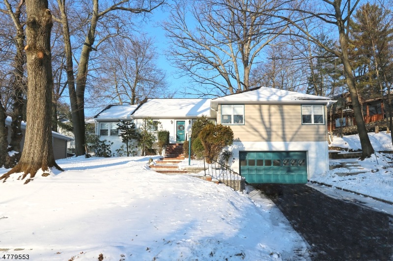 1 Devon Dr, West Orange, NJ 07052 - photo 1