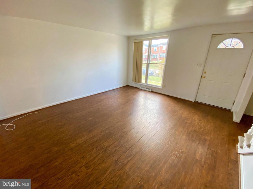 5543 Cedonia Ave, Baltimore, MD 21206 - photo 1