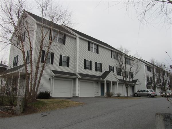 11 Railroad St unit 11A, Acton, MA 01720 - photo 1